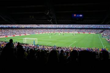 女版哈兰德也好可爱｜BBIN体育首页（配图示意）
