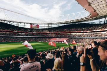 比利时媒体集体声讨FIFA撤销巴洛贡红牌（配图示意）