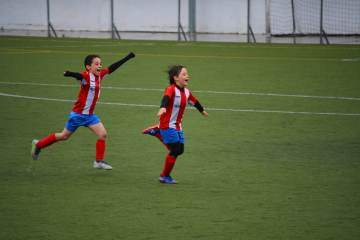 阿森纳球迷远程观看直播支持球队（配图示意）